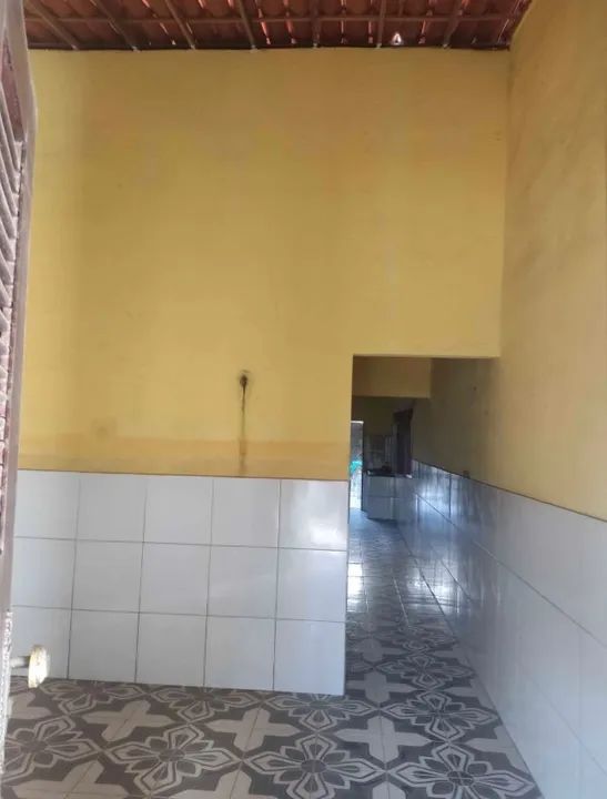 - Casa a venda na Santa Efigênia - Foto 2