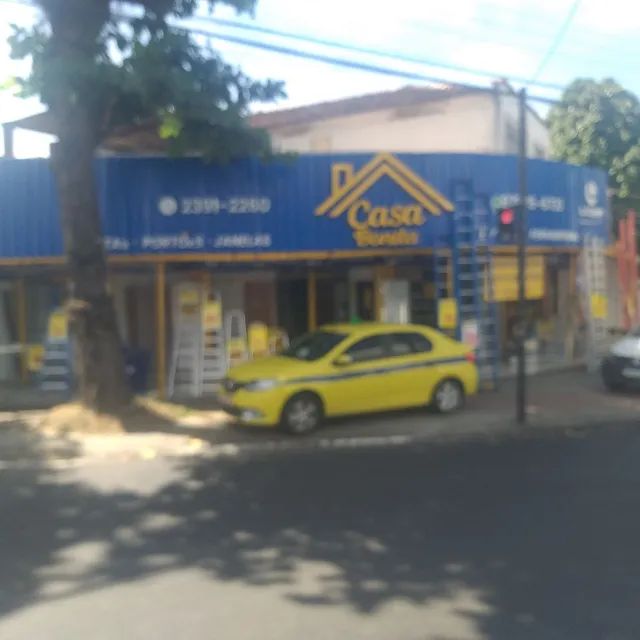 Captação de Loja a venda na Avenida dos Mananciais - lado par, Taquara, Rio de Janeiro, RJ
