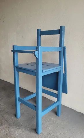 Caderia de alimentação FABRICAÇÃO PRÓPRIA EM CRICIÚMA  - Foto 4