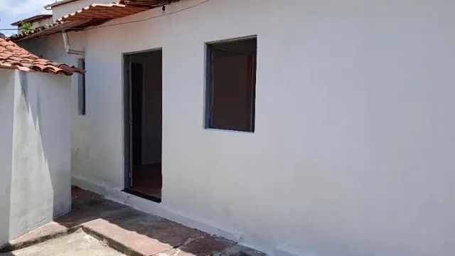 Captação de Casa para locação na Travessa Chaguazes, Conceição, Feira de Santana, BA