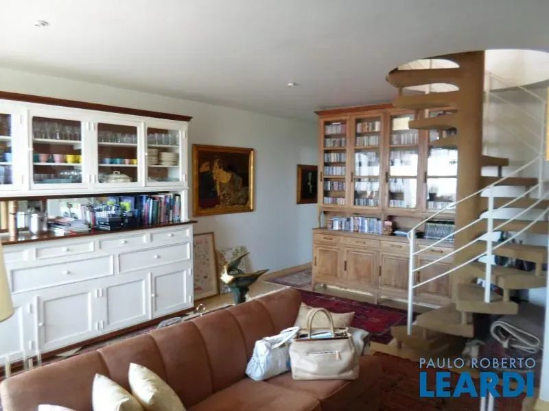 COBERTURA - MIRANDÓPOLIS - SP - Foto 2