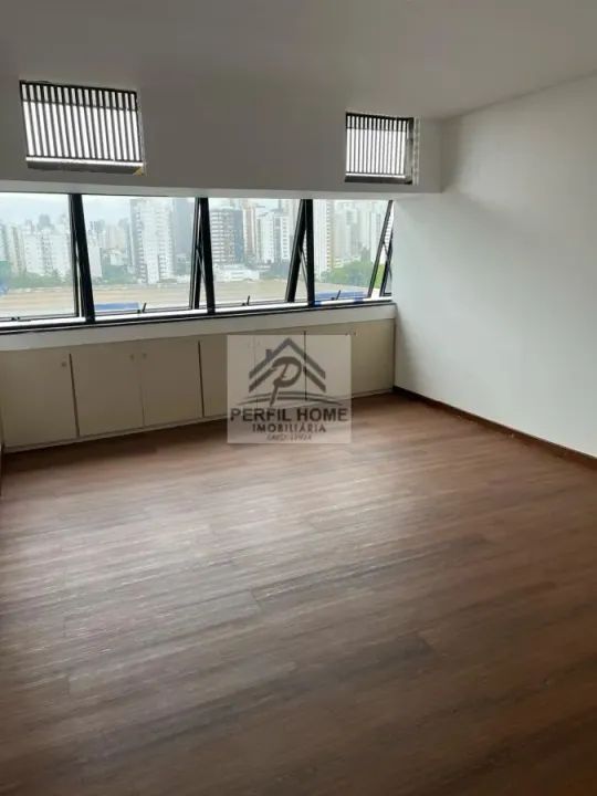 Sala Comercial para Locação em Salvador, Parque Bela Vista, 7 banheiros, 8 vagas - Foto 5