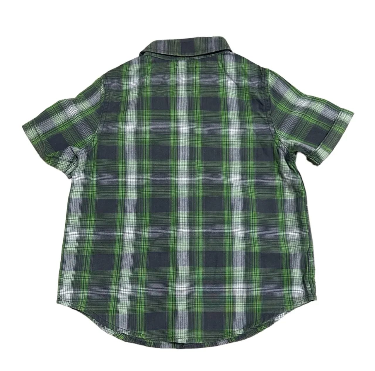 Camisa Gap criança  - Foto 4