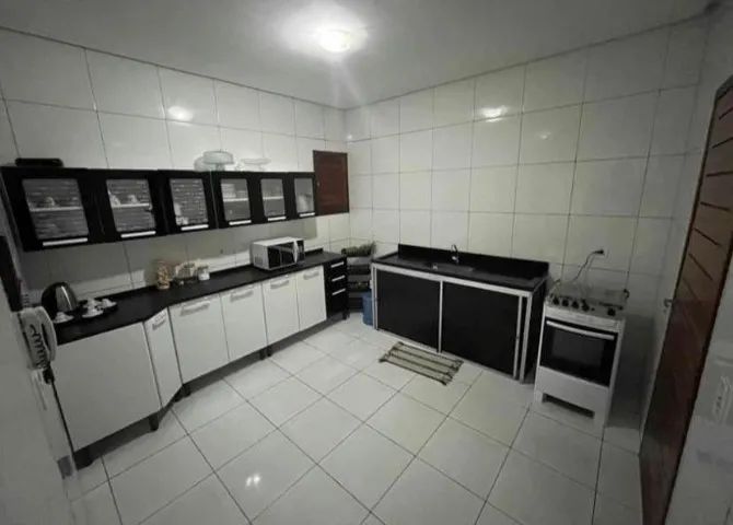 Vendo Imovel Na Expansão 2 Quartos (parcelada) - Foto 4