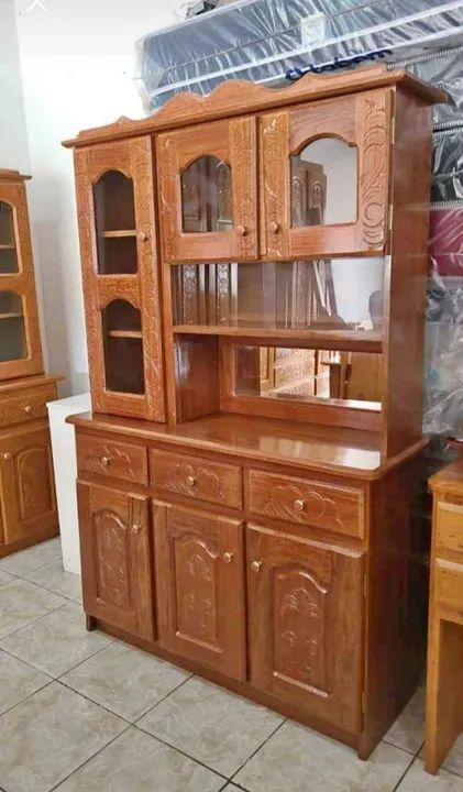 Armário de cozinha 