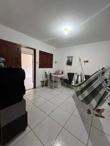 Vendo Essa Casa Na Ceilândia Norte  - Foto 2