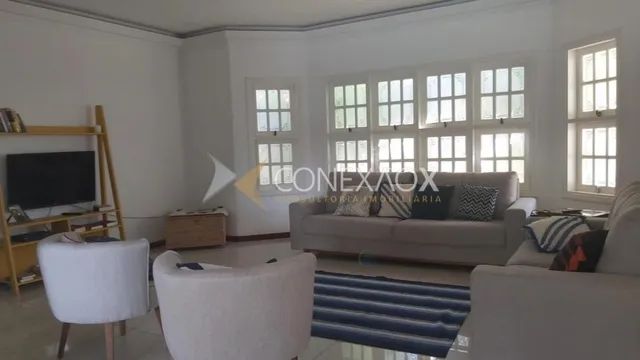 casa - Ortizes - Valinhos - Foto 3