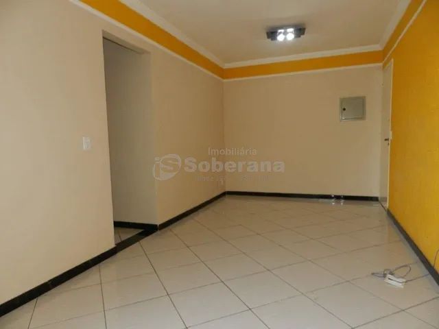 apartamento - Parque Camélias - Campinas - Foto 3
