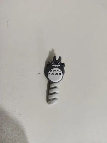 Protetor de Cabo de Bichinho - COD 1110 - Foto 3