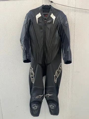 Macacão Alpinestars 