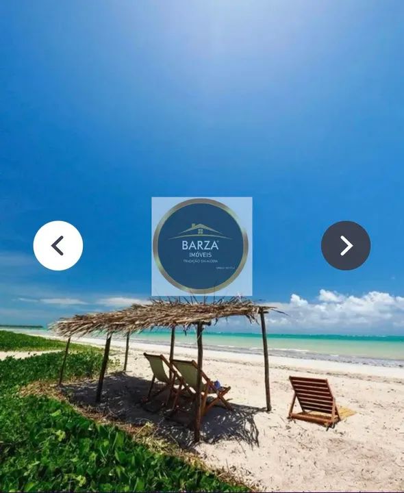 Alagoas - Lote São Miguel dos milagres - Foto 3