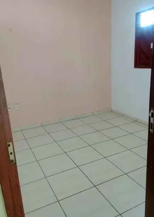 Vendo imóvel na Santa Maria - Foto 2