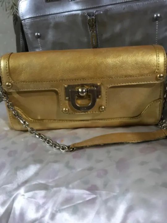 DKNY dona karan new york  - Foto 2