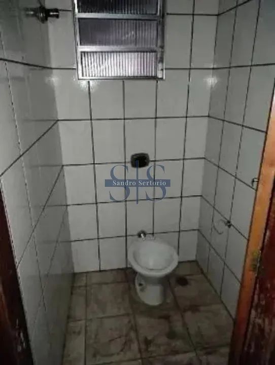 Galpão para alugar possui 475 m²  32 vagas 4 banheiros  em Rudge Ramos - São Bernardo do C - Foto 10