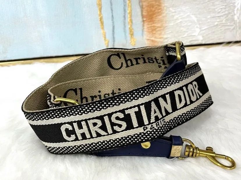 Bolsa CD nova com número de série e caixa !  - Foto 5