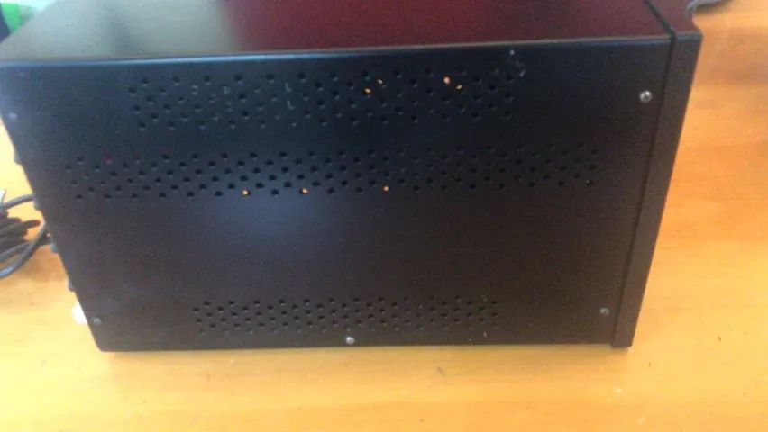 032 Nobreak 1500va - Foto 2