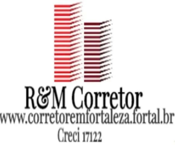 Apartamento por Temporada A Partir R$ 280,00 em Fortaleza-CE - Foto 17