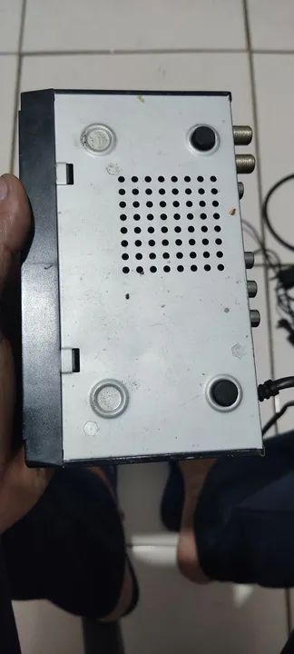 Infokit (USADO) - Foto 3