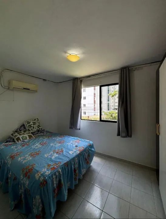 Condomínio Parque das Serras. I8iij - Foto 8