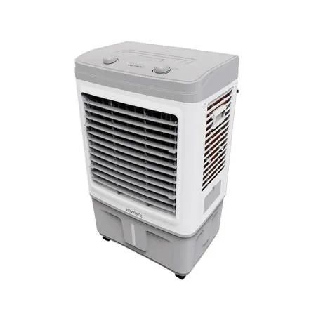 Climatizador 35 Litros Ventisol150W Branco/Cinza 220V CLIN 35 Pro - Foto 2