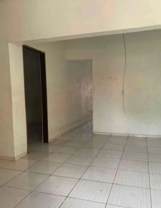 ~Casa no  João Paulo - Foto 2