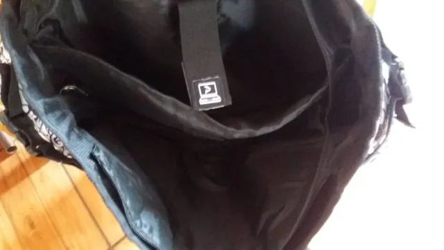Bolsa - Foto 3