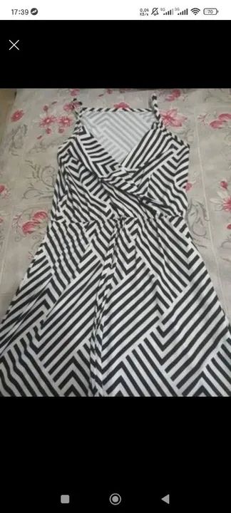 Vestido longo - Foto 2