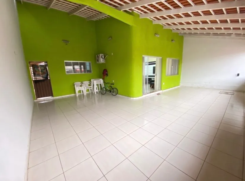 Oportunidade de venda em São Sebastião