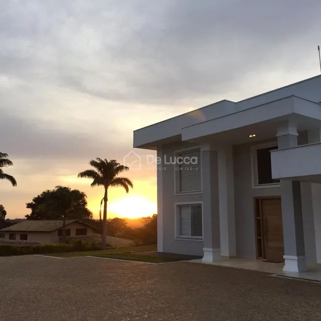 casa - DUAS MARIAS - Monte Alegre do Sul - Foto 3