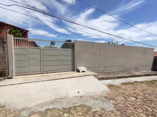 TERRENO COMERCIAL PRÓXIMO A GIL MARTINS - Foto 2