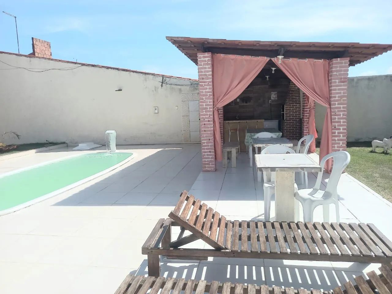 Carnaval na praia !!! - Foto 15