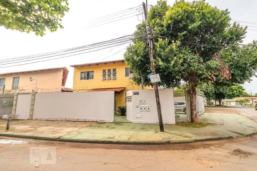 Apartamento 1 Quarto no Setor Sudoeste - Foto 11