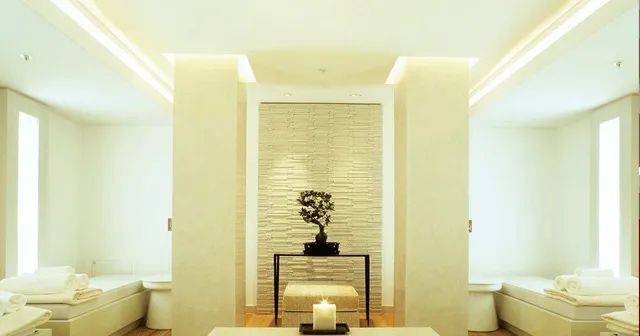 Gesso em geral meno preço - Foto 2