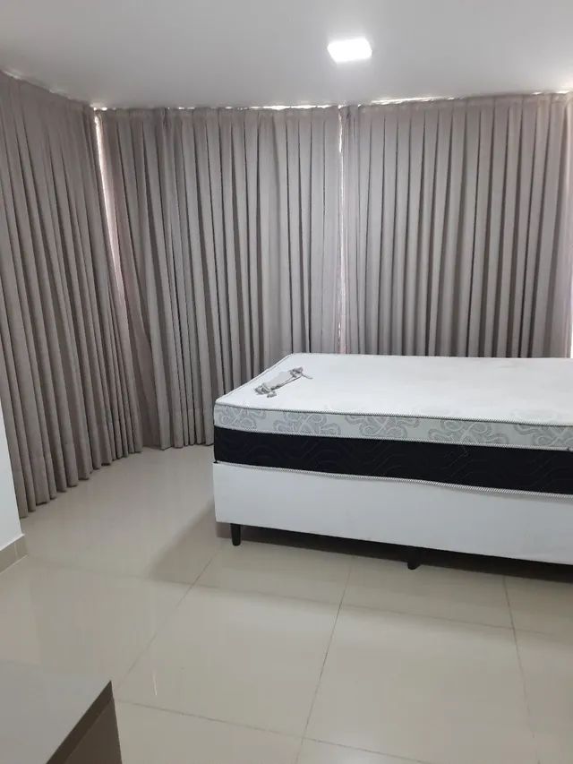 Flat para alugar - Foto 5