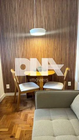 Apartamento - / Residencial / Copacabana - Foto 4