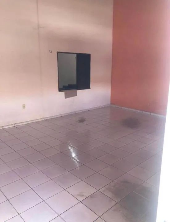 ~Casa no São Bernardo - Foto 2