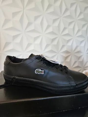 Tenis Lacoste - Foto 2