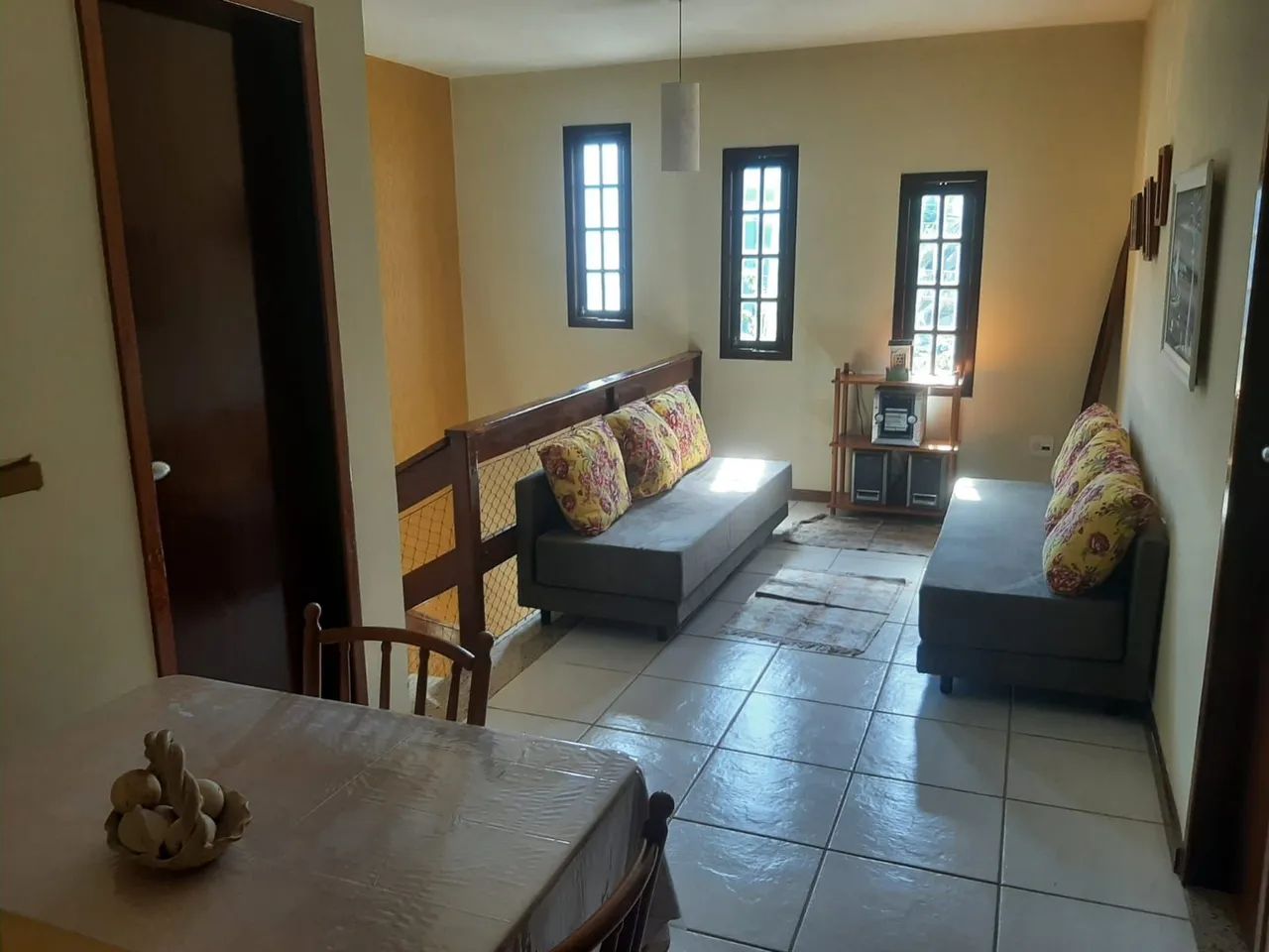 Cabo Frio Peró Piscina e Churrasqueira. - Foto 10