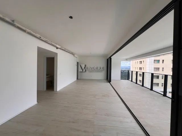 Apartamento à venda no Duo Vila da Serra - Foto 5