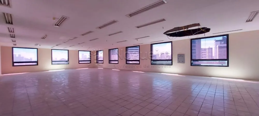 Comercial Sala em Recife