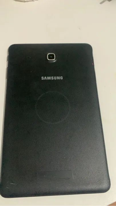 Tablet Samsung  - Foto 2