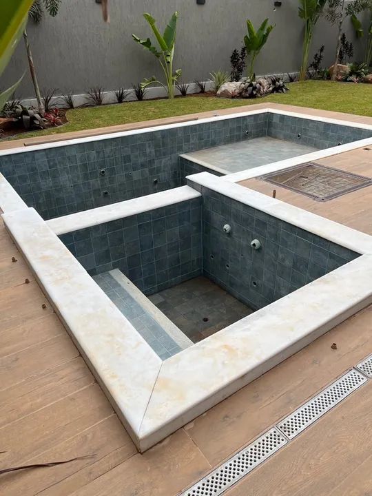 Portobello Barlavento Griss 14,5 - Foto 2