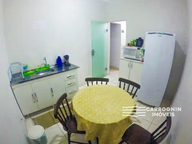 Ponto Comercial a Venda no Centro em Caçapava - Foto 4