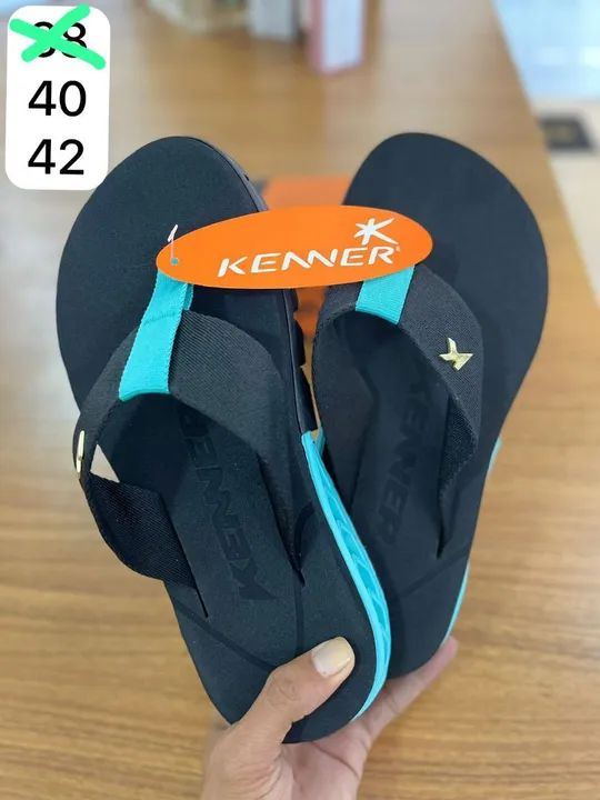 KENNERS ADULTO MATERIAL LINHA PREMIUM DE QUALIDADE PROMOÇÃO TOP 100 - Foto 4