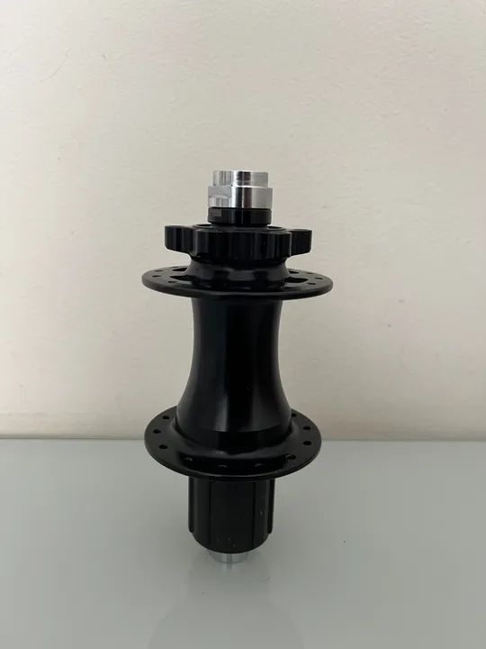 Cubo Formula 12x148mm 28f (specialized) 