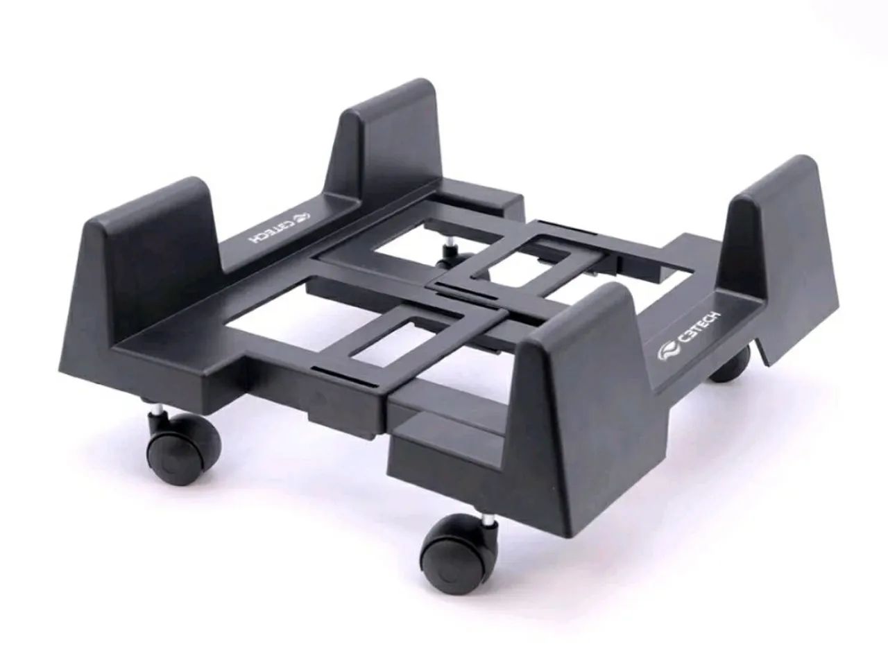 Suporte para Gabinete e CPU, desktop - Foto 2