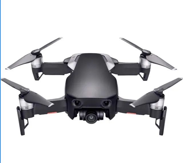 Drone mavic hot sale air usado