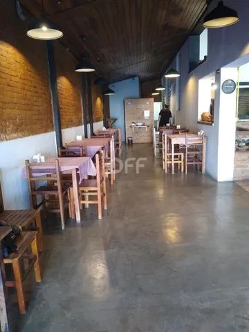 IMÓVEL COMERCIAL PARA VENDA - Foto 5