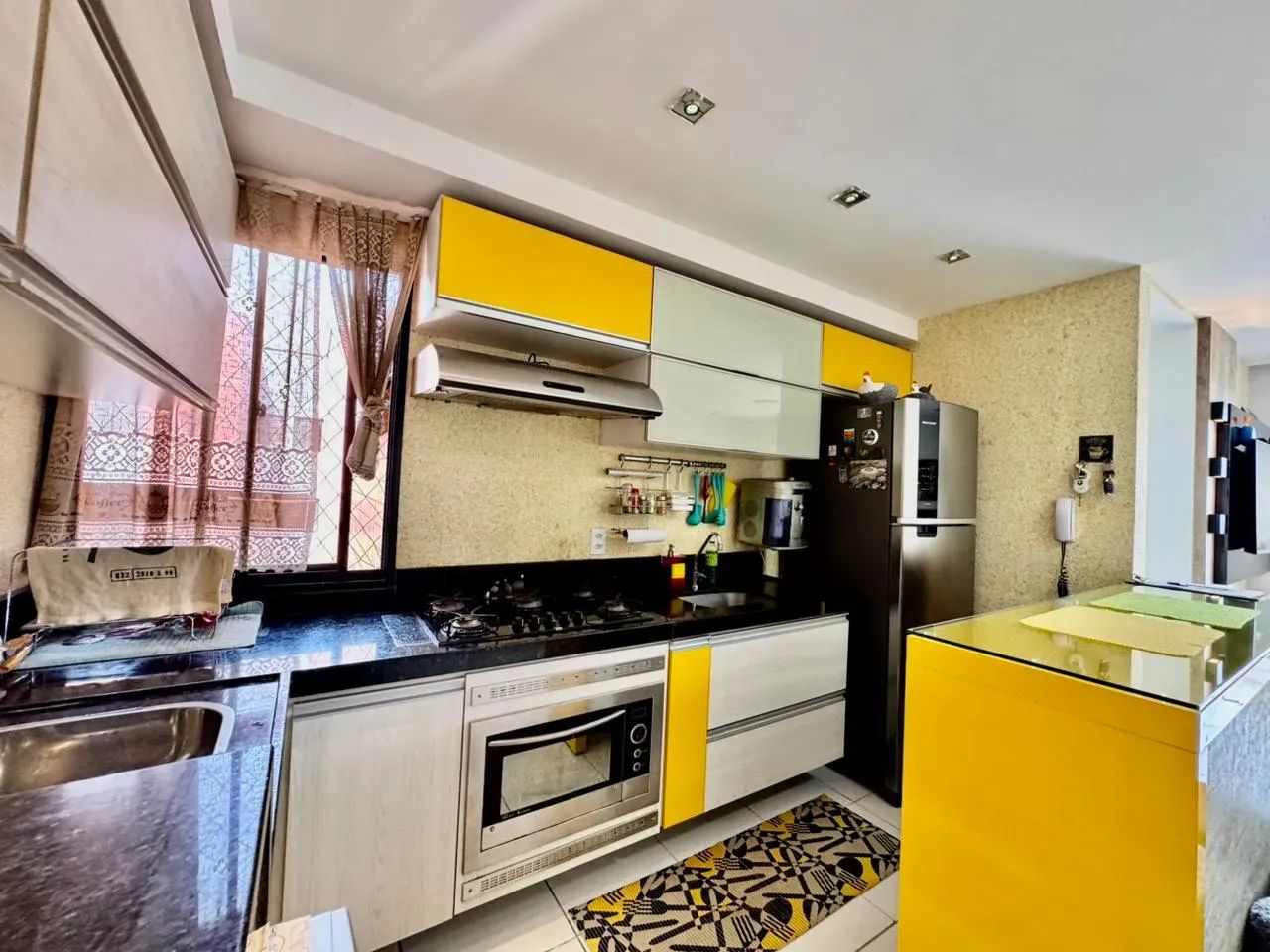 VENDO GRAND PARK PASSAROS - Foto 5