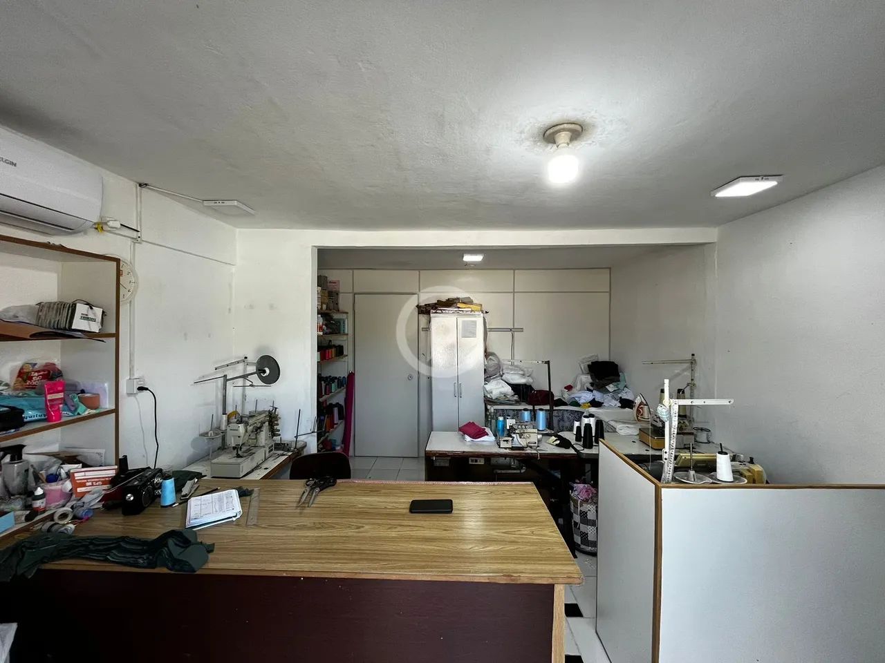 Casa à venda no bairro Recanto Feliz - Guaramirim/SC - Foto 15